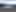 2025 Ford Maverick