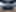 2027 Kia Telluride Hybrid