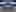 2027 Chevrolet Equinox