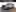 img-1