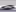 2025 Lincoln Navigator L