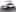2026 Lincoln Aviator