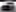 img-1