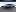 2027 Ford Explorer