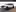 2026 Lincoln Aviator