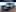 2026 Mitsubishi Outlander Sport