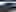 2026 Lincoln Navigator
