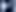 img-30