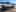 2026 Chevrolet Express 2500