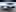 2026 Lincoln Aviator