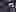 img-28