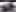 img-0