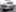 2026 Chevrolet Silverado 3500 HD
