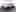 2016 Lincoln MKX
