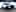2027 Chevrolet Traverse