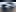 2025 Lincoln Navigator