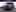 img-1