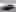 2025 Lincoln Navigator L