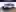 2026 Ford Transit-350