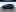 2027 Ford Expedition MAX