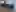 2026 Chevrolet Corvette