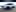 2022 Chevrolet Blazer