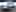 2021 Jeep Grand Cherokee L