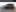 2027 Ford Explorer