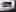 img-30