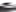 2024 Ford Transit-150