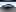 2026 Ford F-350 Lariat 4x4 Crew Cab 6-3/4' Box SRW's photo