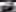 2026 Kia Seltos