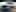 2016 Chevrolet Tahoe