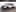 2026 Lincoln Navigator