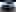 img-1