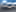 2025 Ford F-150 Lightning