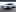 2026 Lincoln Aviator