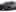 2025 Lincoln Aviator
