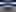 2027 Chevrolet Equinox