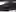 2025 Lincoln Corsair