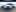2026 Lincoln Navigator L