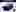 2023 Ford Bronco Sport