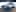 2023 Cadillac Escalade