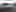 img-1