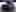 img-1