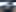 2027 Mitsubishi Outlander Sport