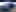 2025 Hyundai Sonata Hybrid