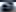 img-1
