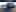 2018 Nissan Pathfinder