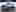 2018 GMC Yukon